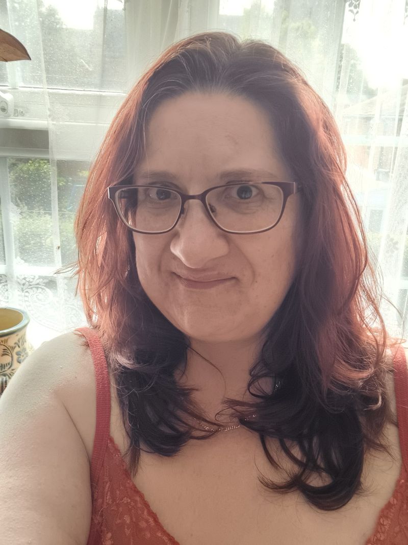 CherryPie55 CherryPie55