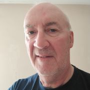 Rob1959