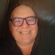 Chip_1961