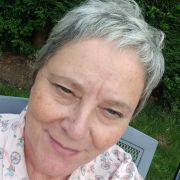 Lovingretirement