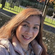 Ligaya0325