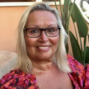 Elaine1234