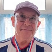 chris70_818