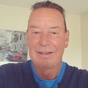 Anthony_200
