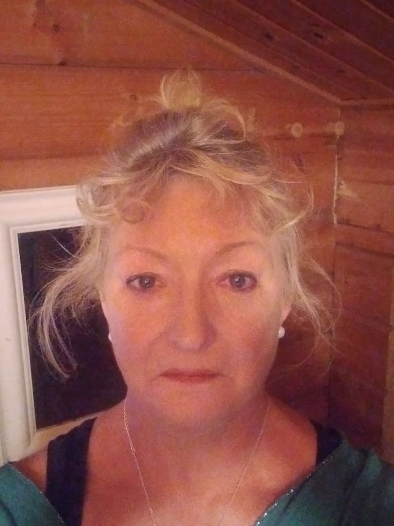 Femmedesmontagnes