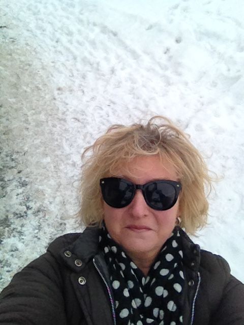 Femmedesmontagnes