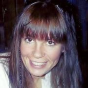 GeorgieGirlUK