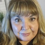 Pammie68_xvt