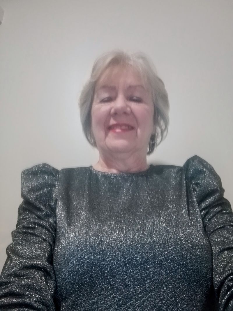 sherri01