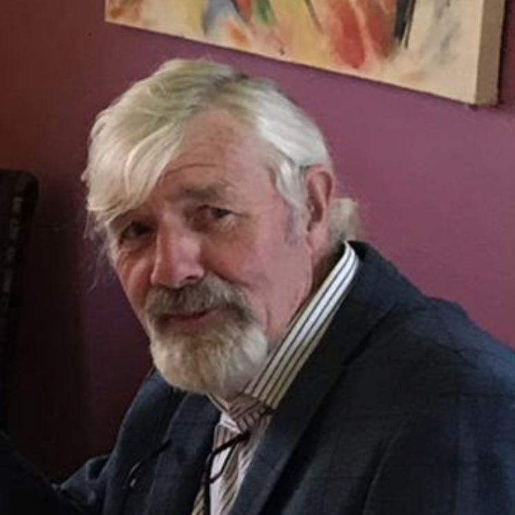 Ralph76