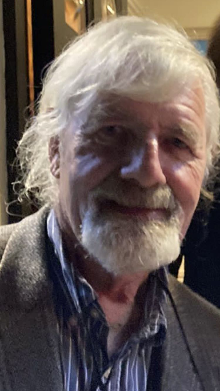 Ralph76