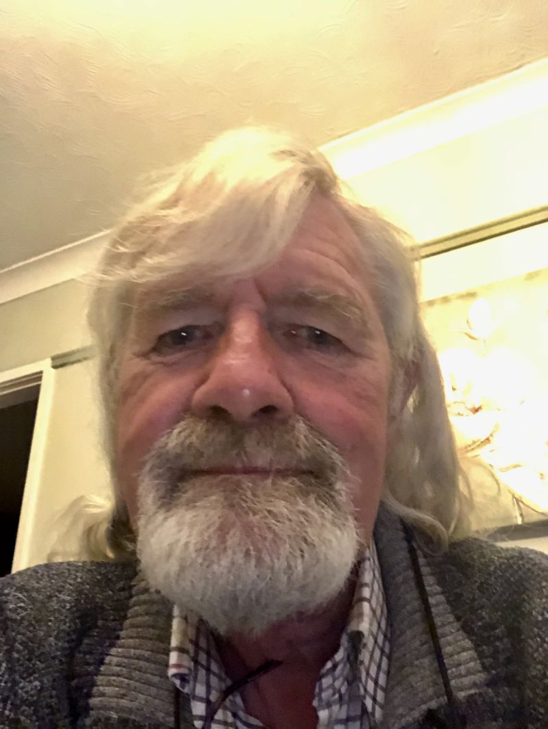 Ralph76