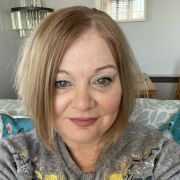Blonde70