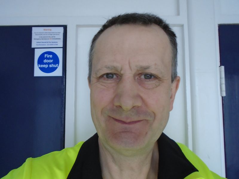 64yearsold 64yearsold