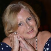Jacqui1948