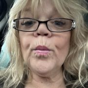 Jayjaymay55