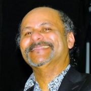 Tony6369x