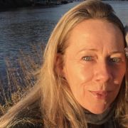 Briony_051