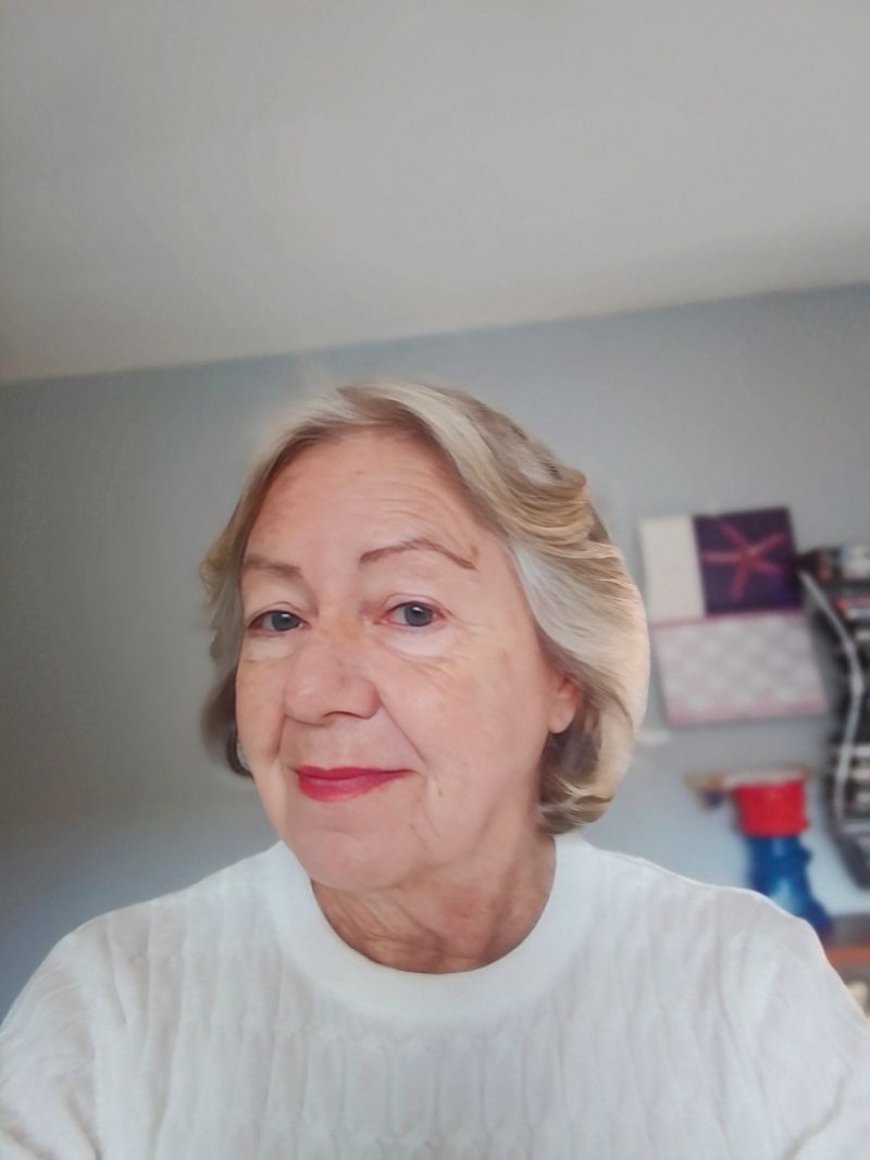 sherri01
