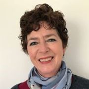 Helenskid