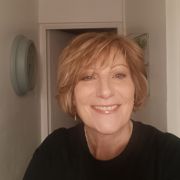 Lindylou60