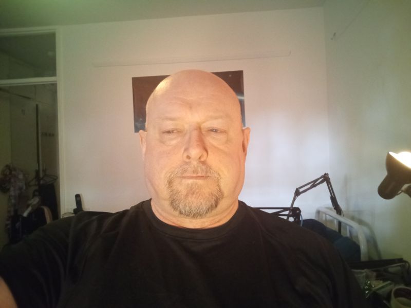 AdmirableAdmirer