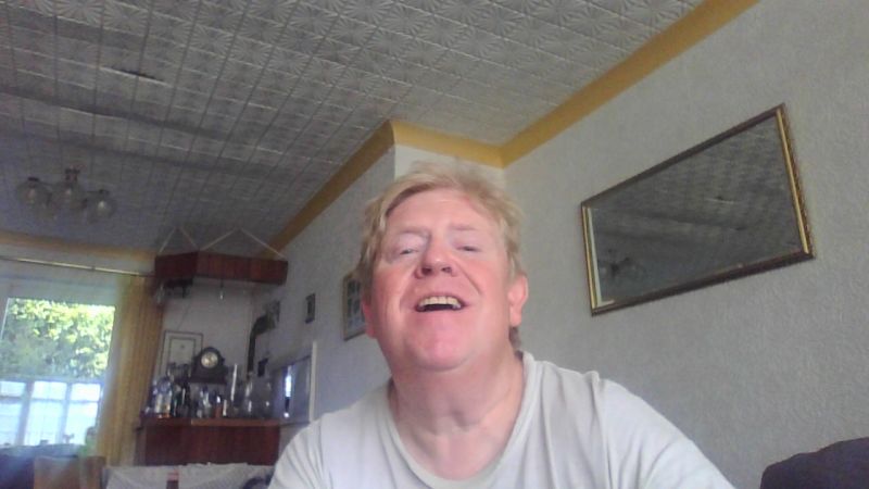 jonnynice