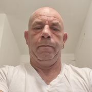 Neil708