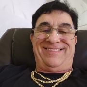 Bobbyrgr