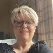 NotSusan