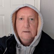 SnakeMan1