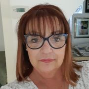 Cheshirechick00