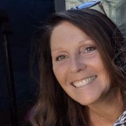 paula58