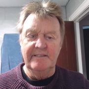 brian3070