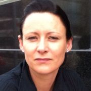 Anna27nbb