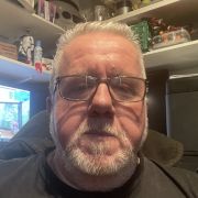 Davros