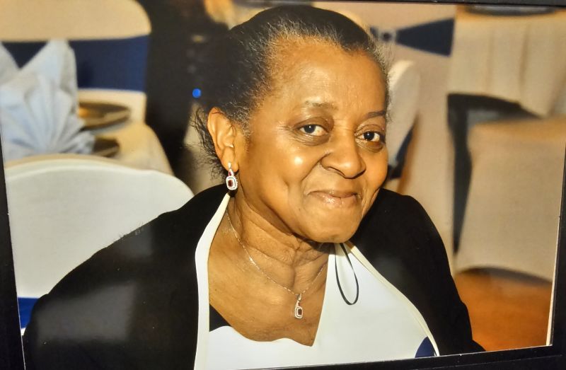 Seniordancer75