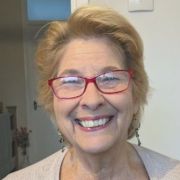 Carrie47