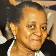 Seniordancer75