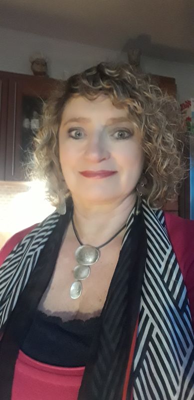 BrightonBelle