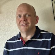 Matt5494