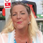 Debrajayne