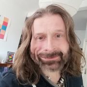 DrJ_805