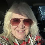 LovelyJules