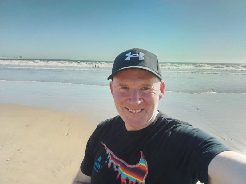 Irishguy07 Irishguy07