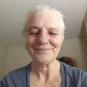suzey123
