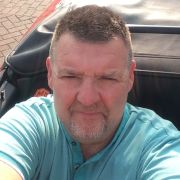Stevo1963