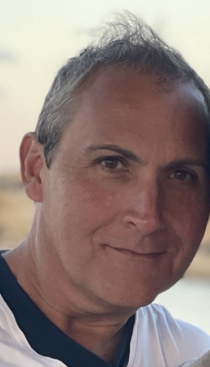 Venture_123 Venture_123