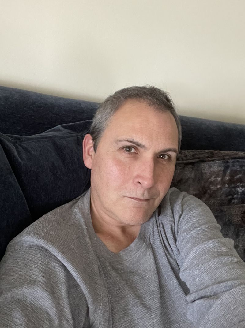 Venture_123 Venture_123