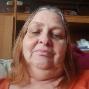 pjb59